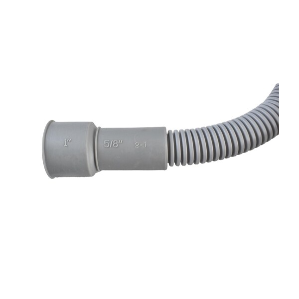 Samsung DD81-02331A Samsung Dishwasher Drain Hose DD81-02331A